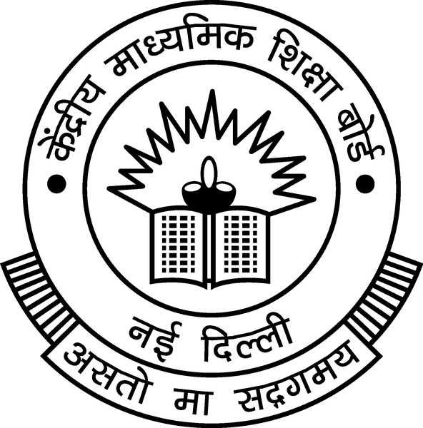 CBSE logo