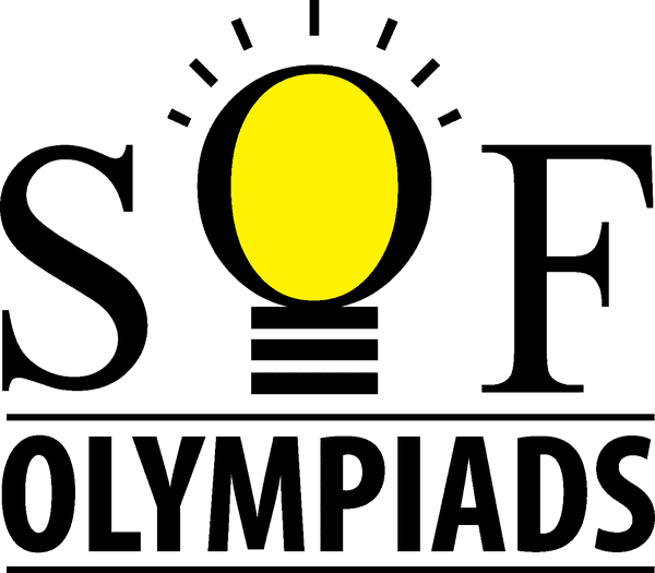 SOF logo