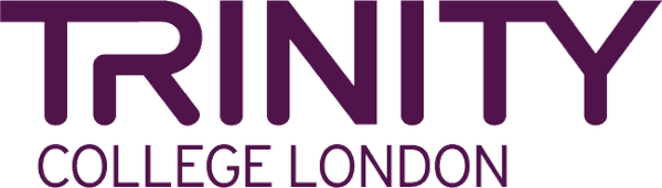 Trinity College London logo