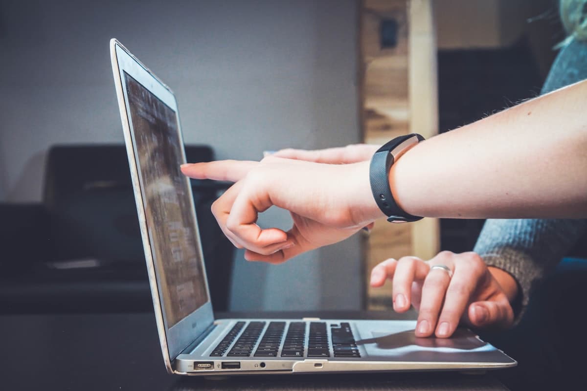 Digital learning