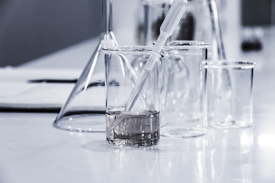 Mathematics Laboratory